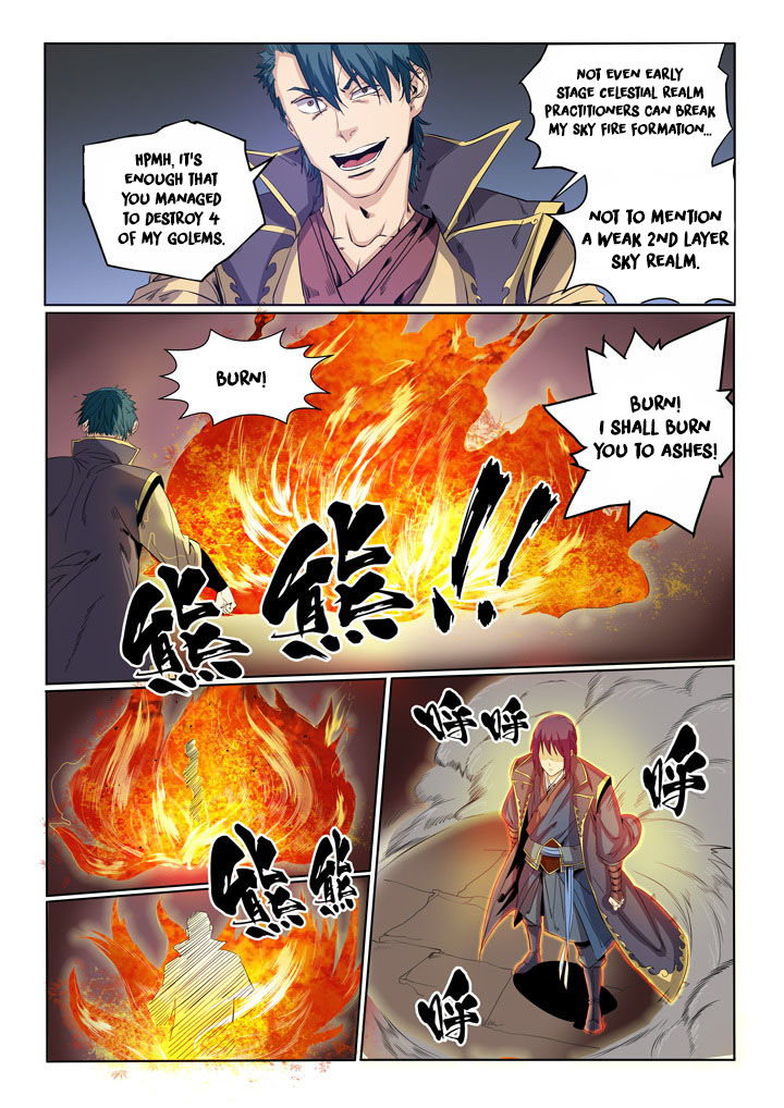Page 20 of Chapter 57