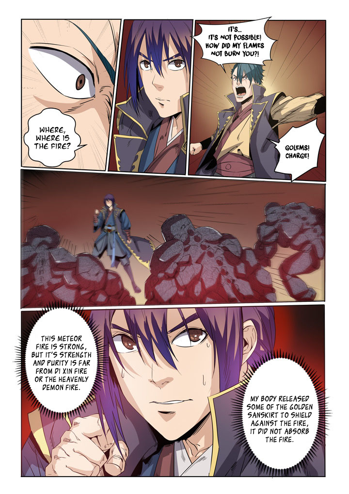 Page 21 of Chapter 57