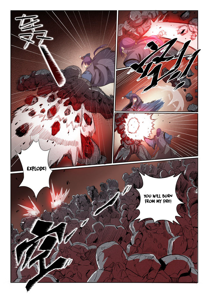 Page 22 of Chapter 57