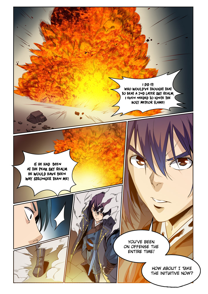 Page 23 of Chapter 57