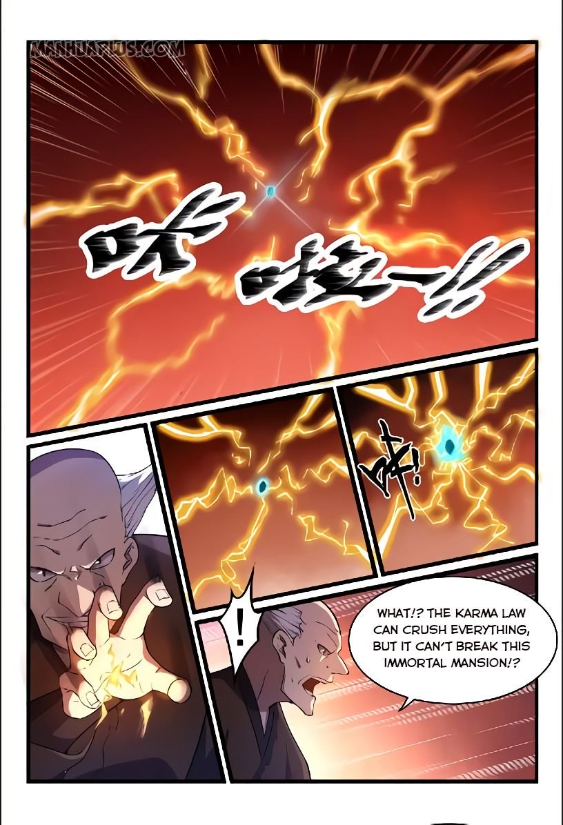 Page 3 of Chapter 570