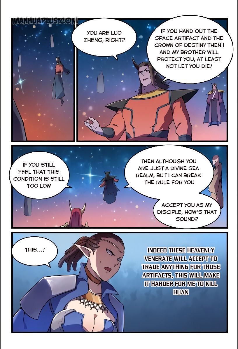 Page 4 of Chapter 570