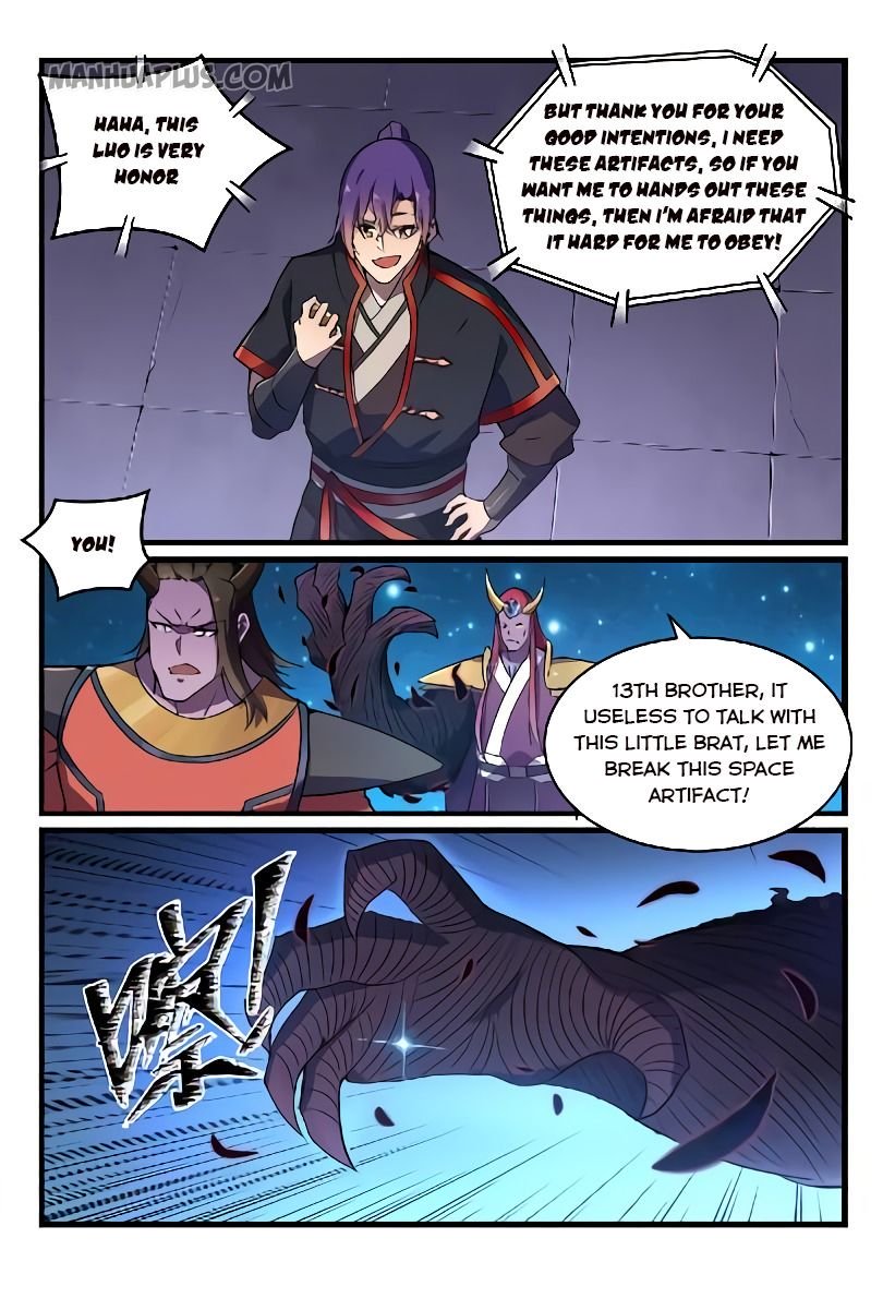 Page 5 of Chapter 570