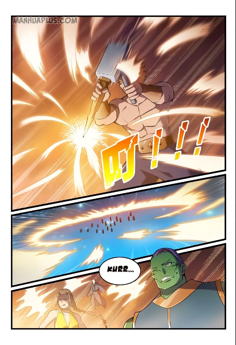 Page 7 of Chapter 570
