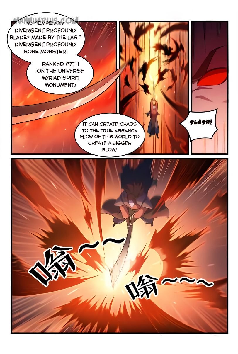 Page 9 of Chapter 570