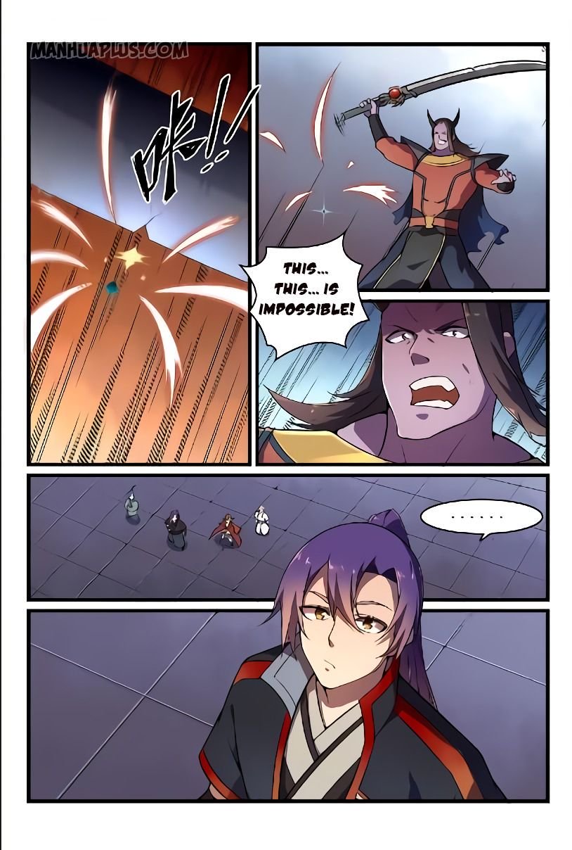 Page 10 of Chapter 570