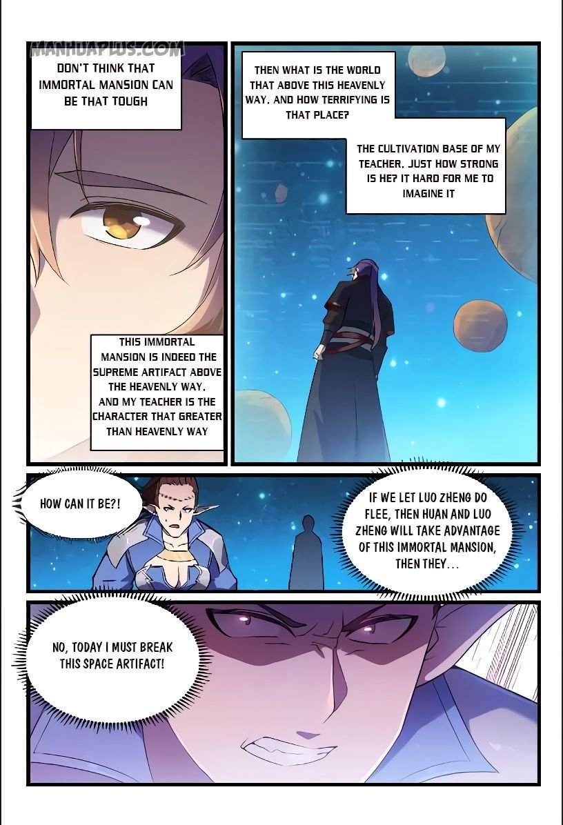 Page 11 of Chapter 570