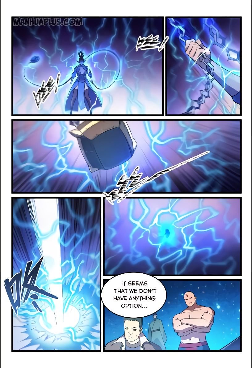 Page 12 of Chapter 570