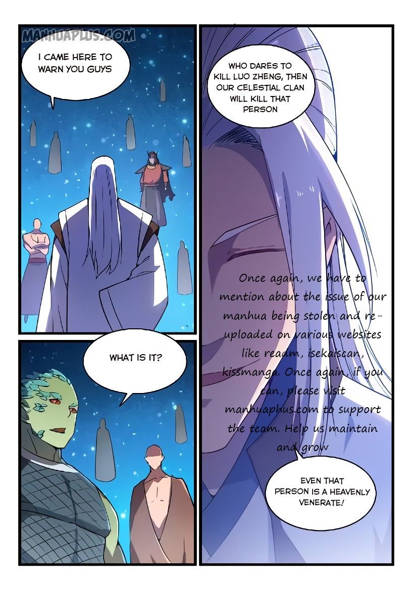 Page 15 of Chapter 570