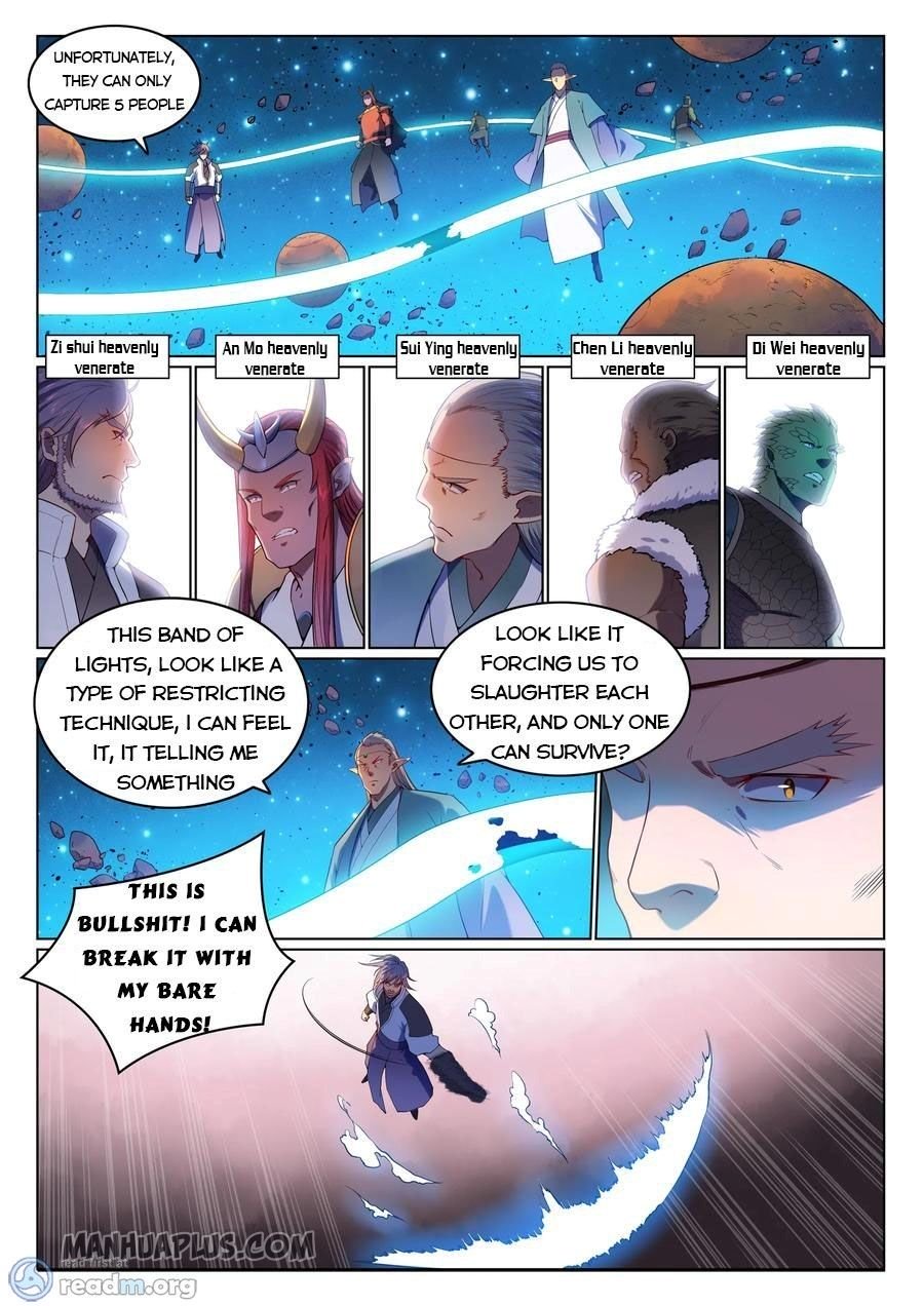 Page 8 of Chapter 571