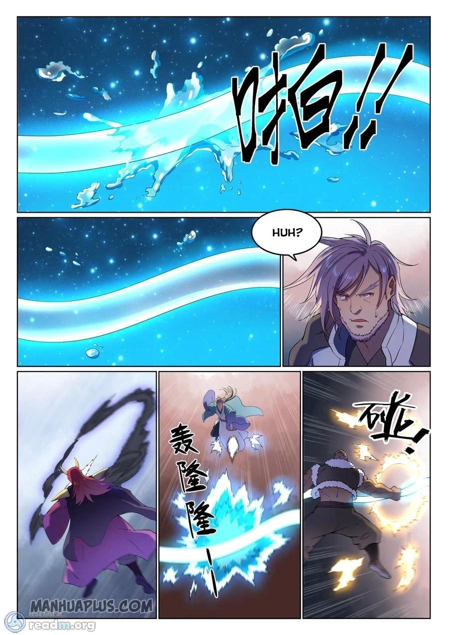 Page 9 of Chapter 571