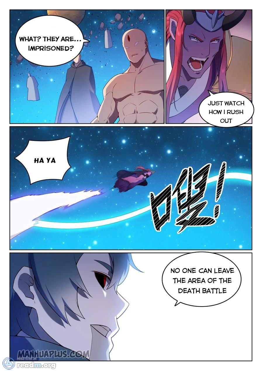 Page 10 of Chapter 571