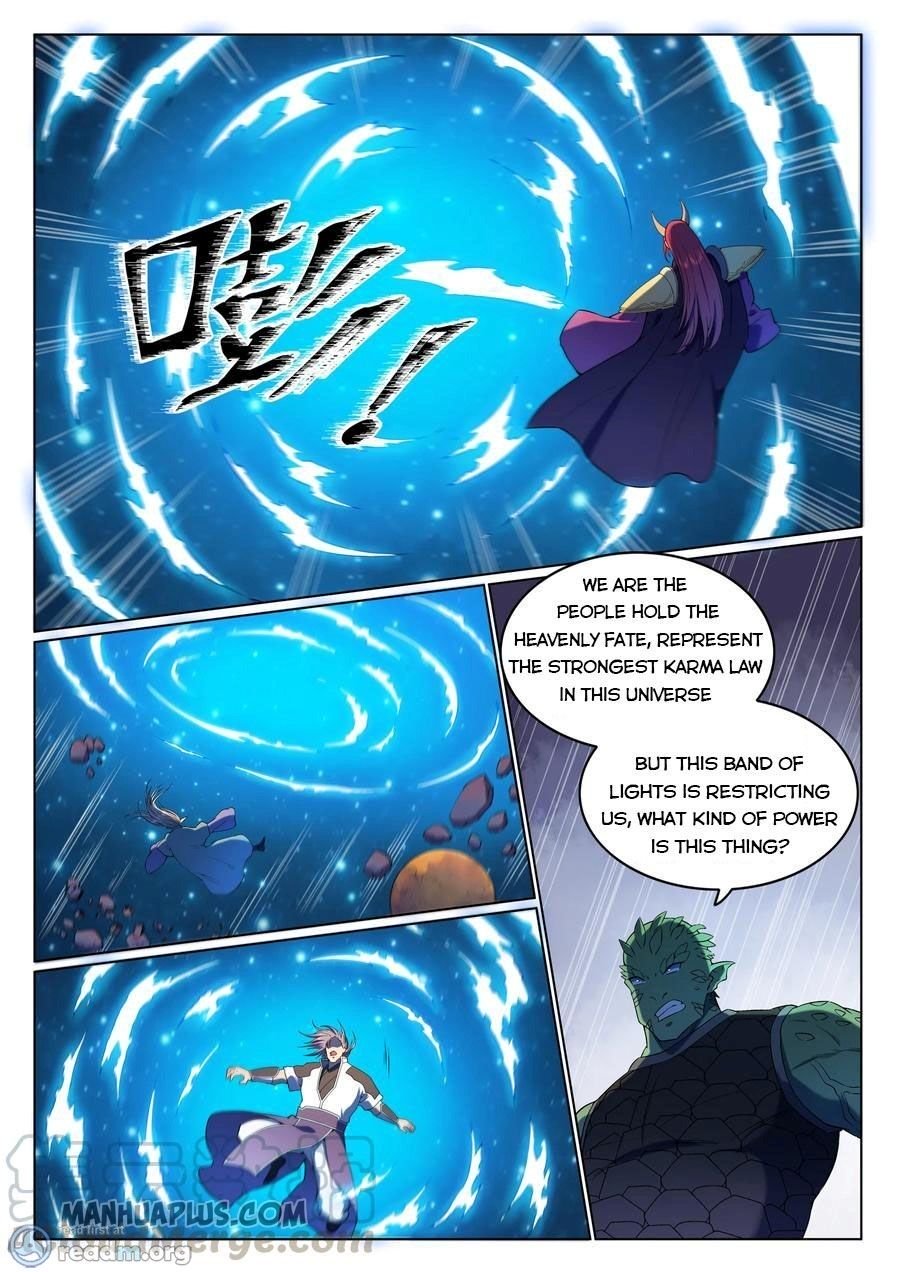 Page 11 of Chapter 571