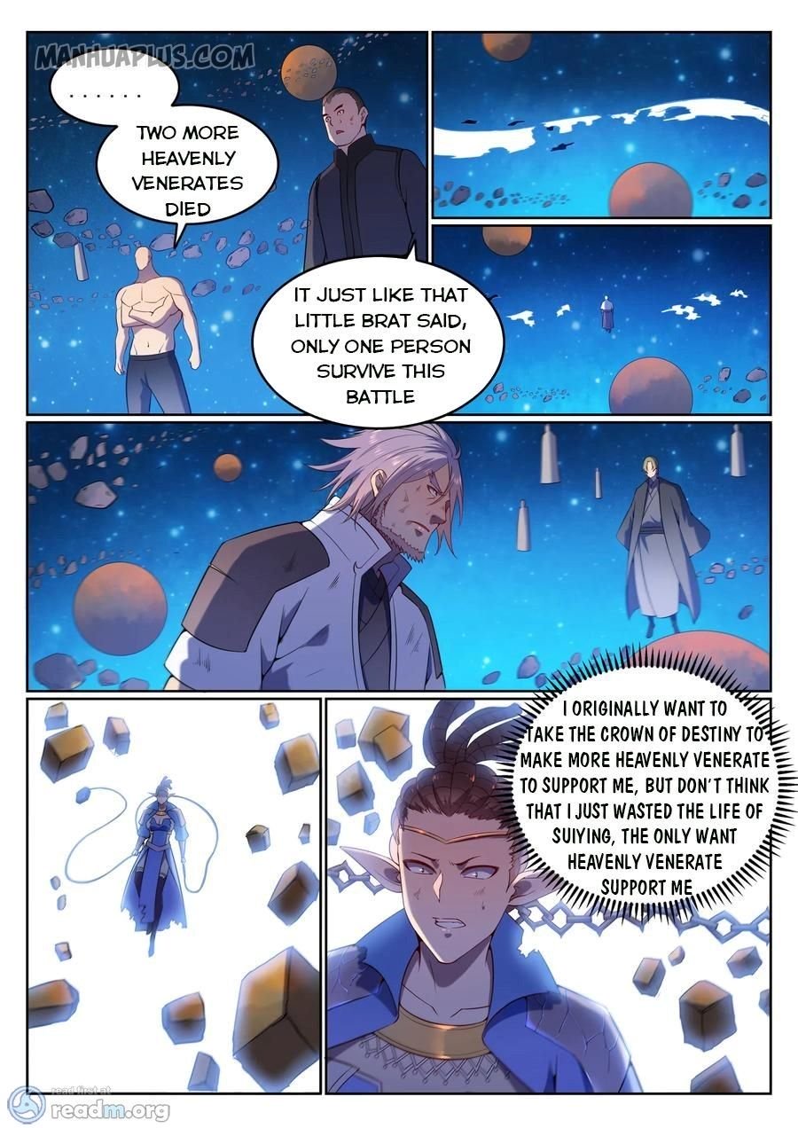 Page 9 of Chapter 573