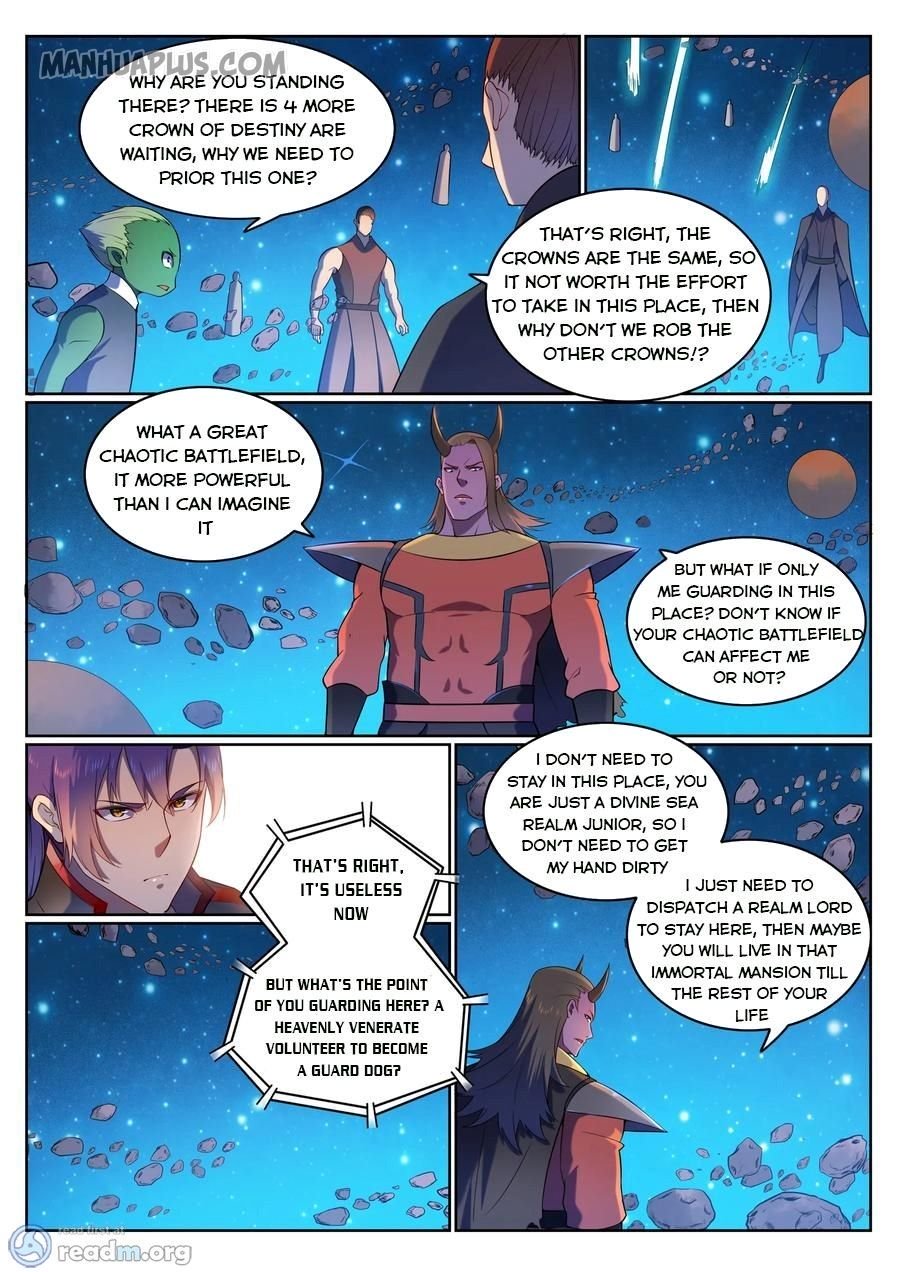Page 10 of Chapter 573