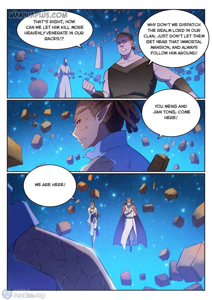 Page 11 of Chapter 573