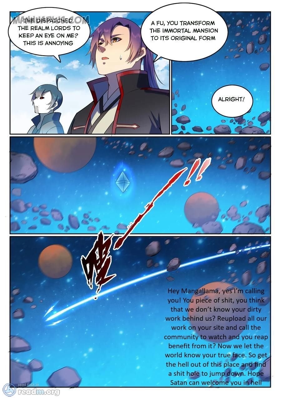 Page 13 of Chapter 573