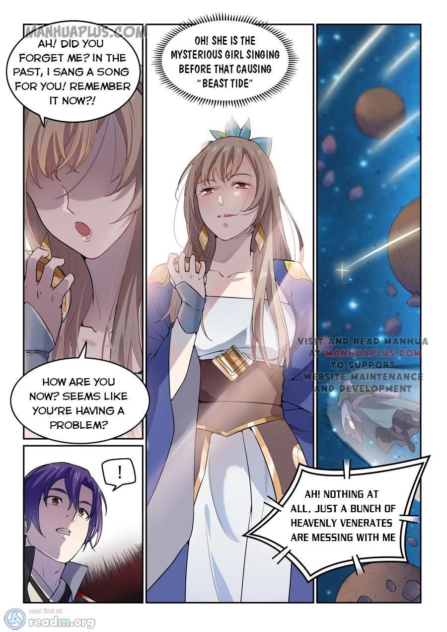Page 1 of Chapter 574