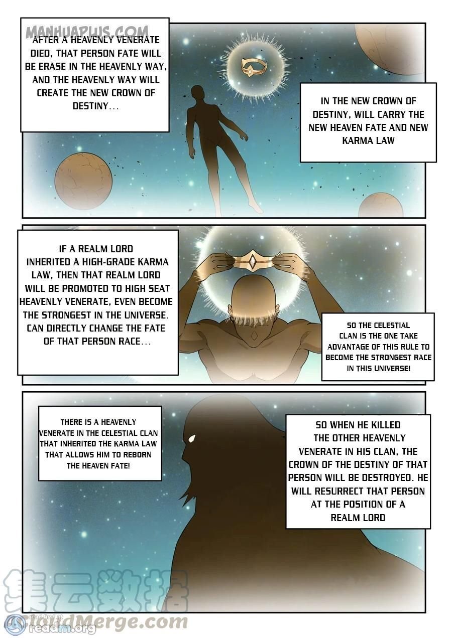 Page 4 of Chapter 574