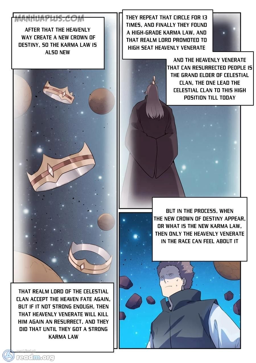 Page 5 of Chapter 574
