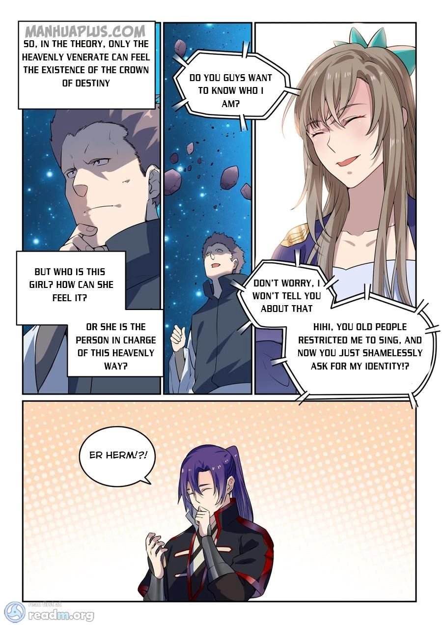 Page 6 of Chapter 574