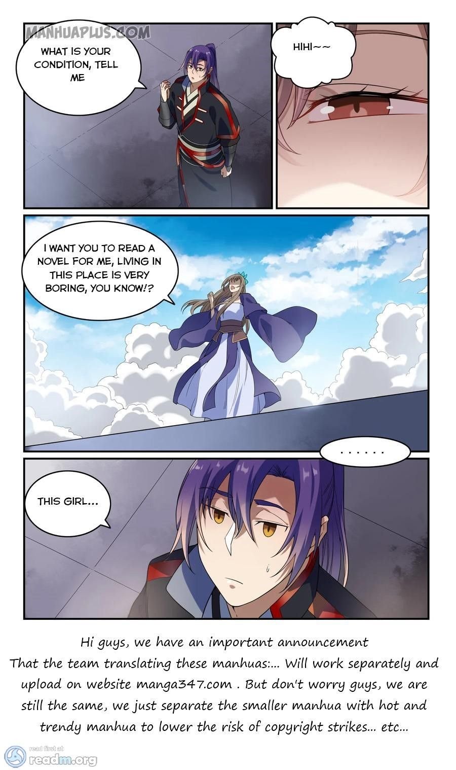 Page 9 of Chapter 574