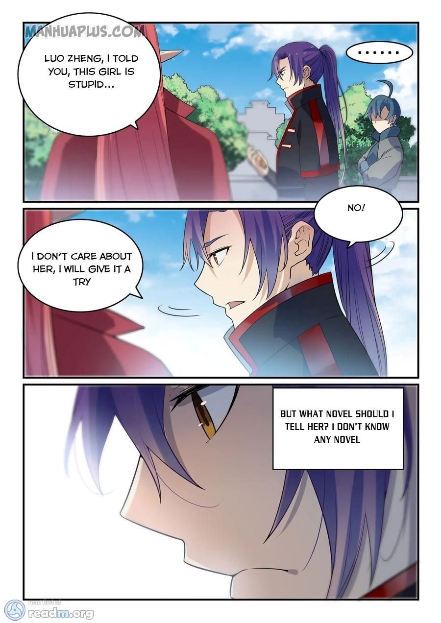Page 10 of Chapter 574