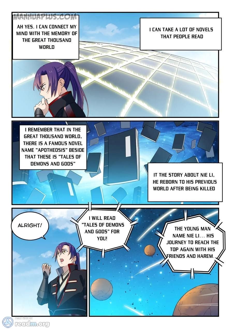 Page 11 of Chapter 574