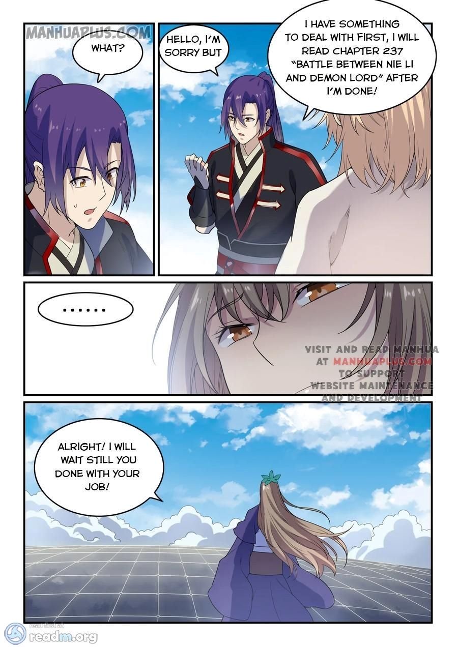 Page 14 of Chapter 574