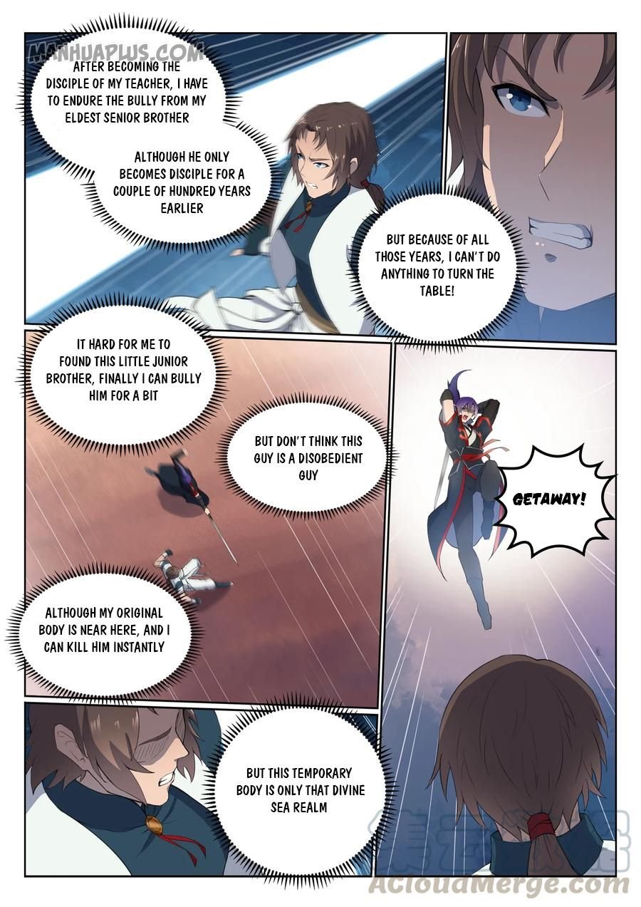 Page 8 of Chapter 576