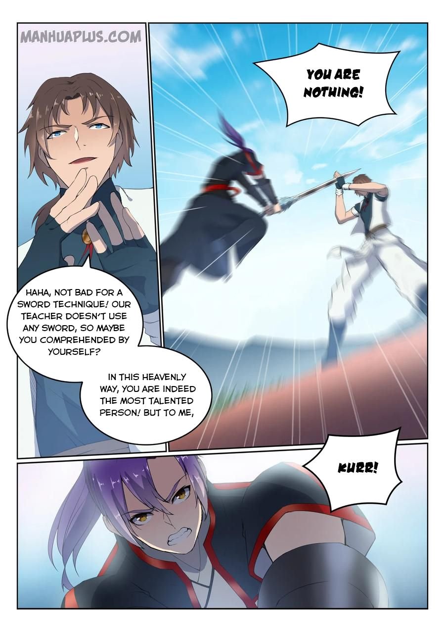 Page 9 of Chapter 576