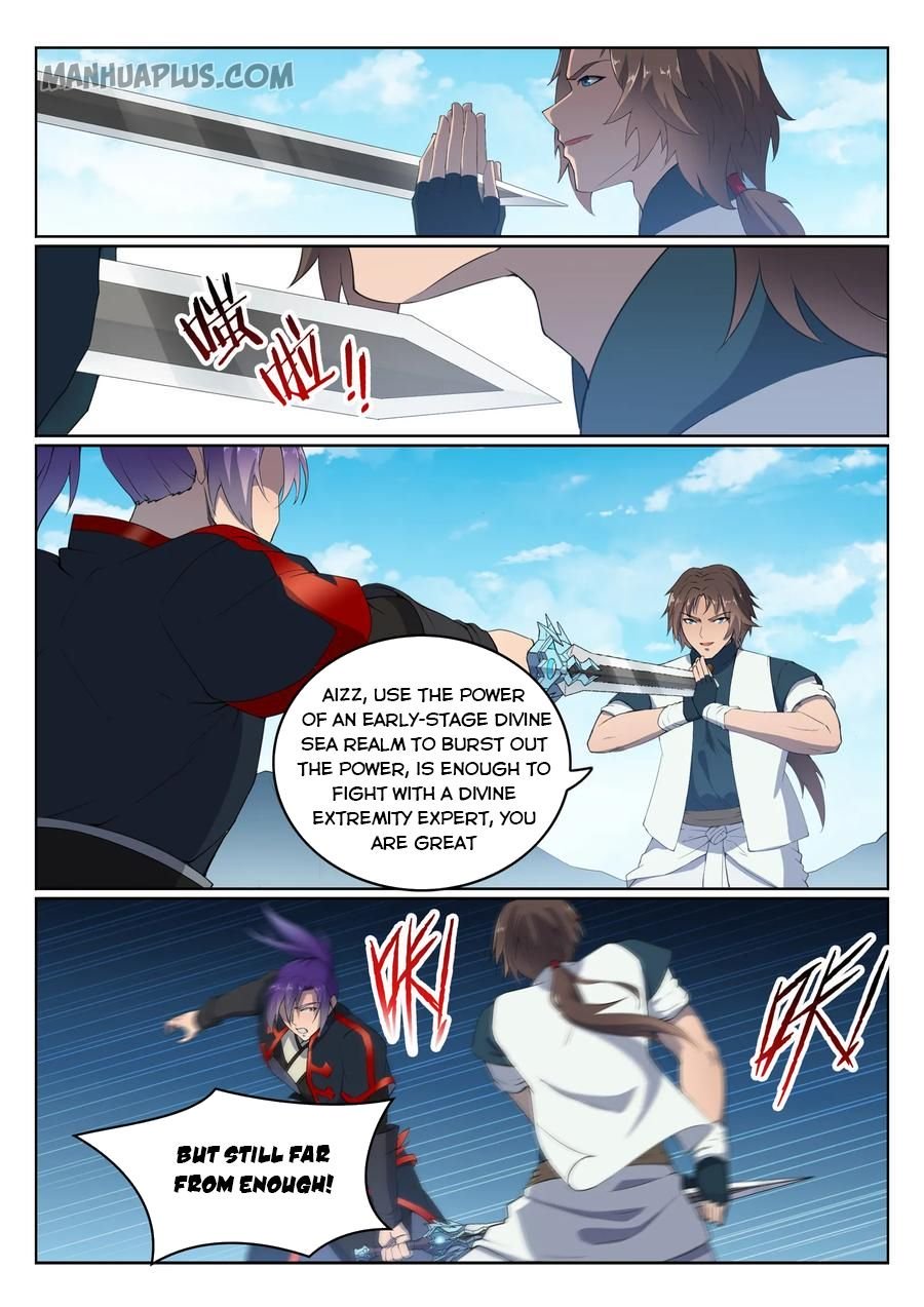 Page 10 of Chapter 576