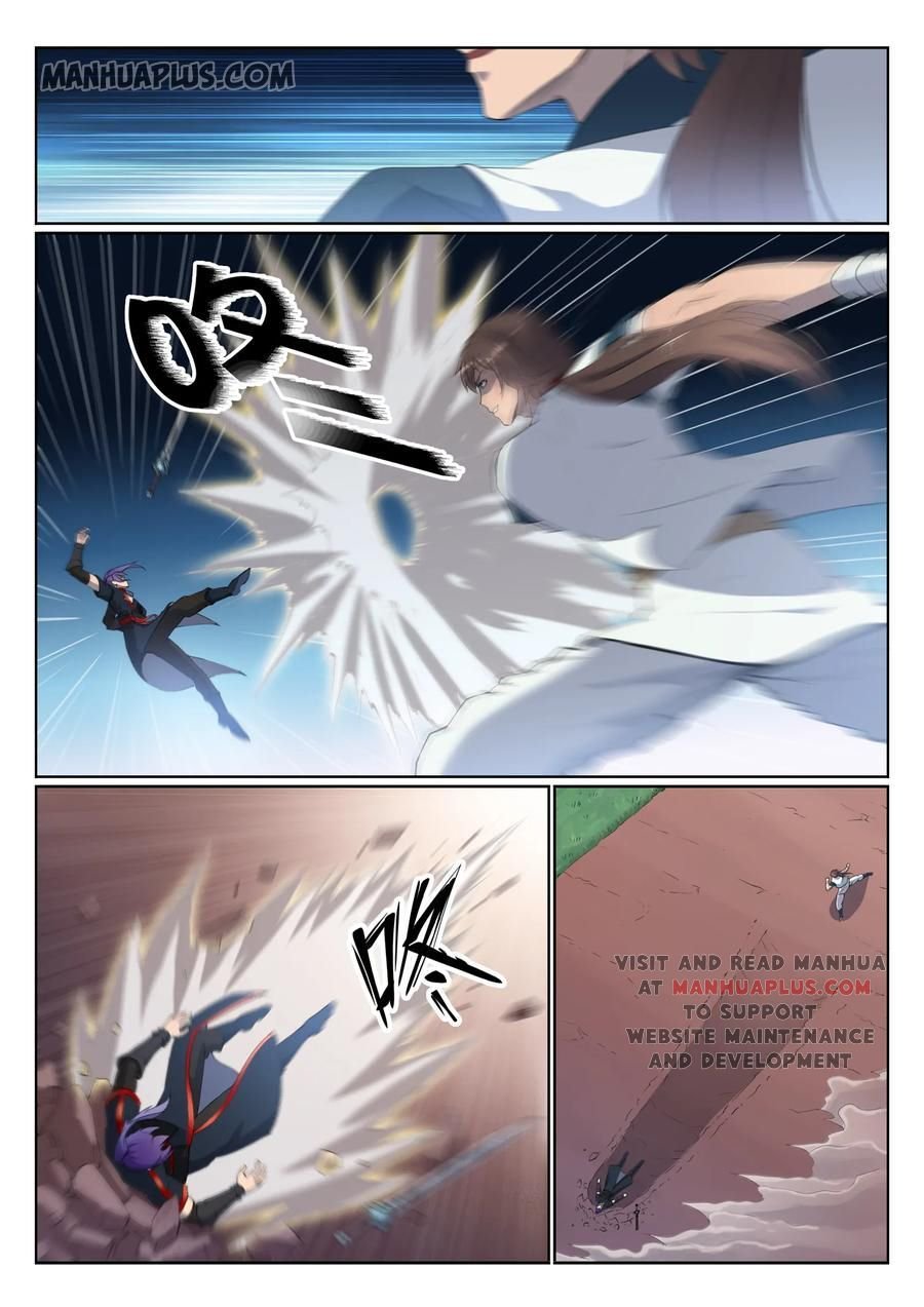 Page 11 of Chapter 576