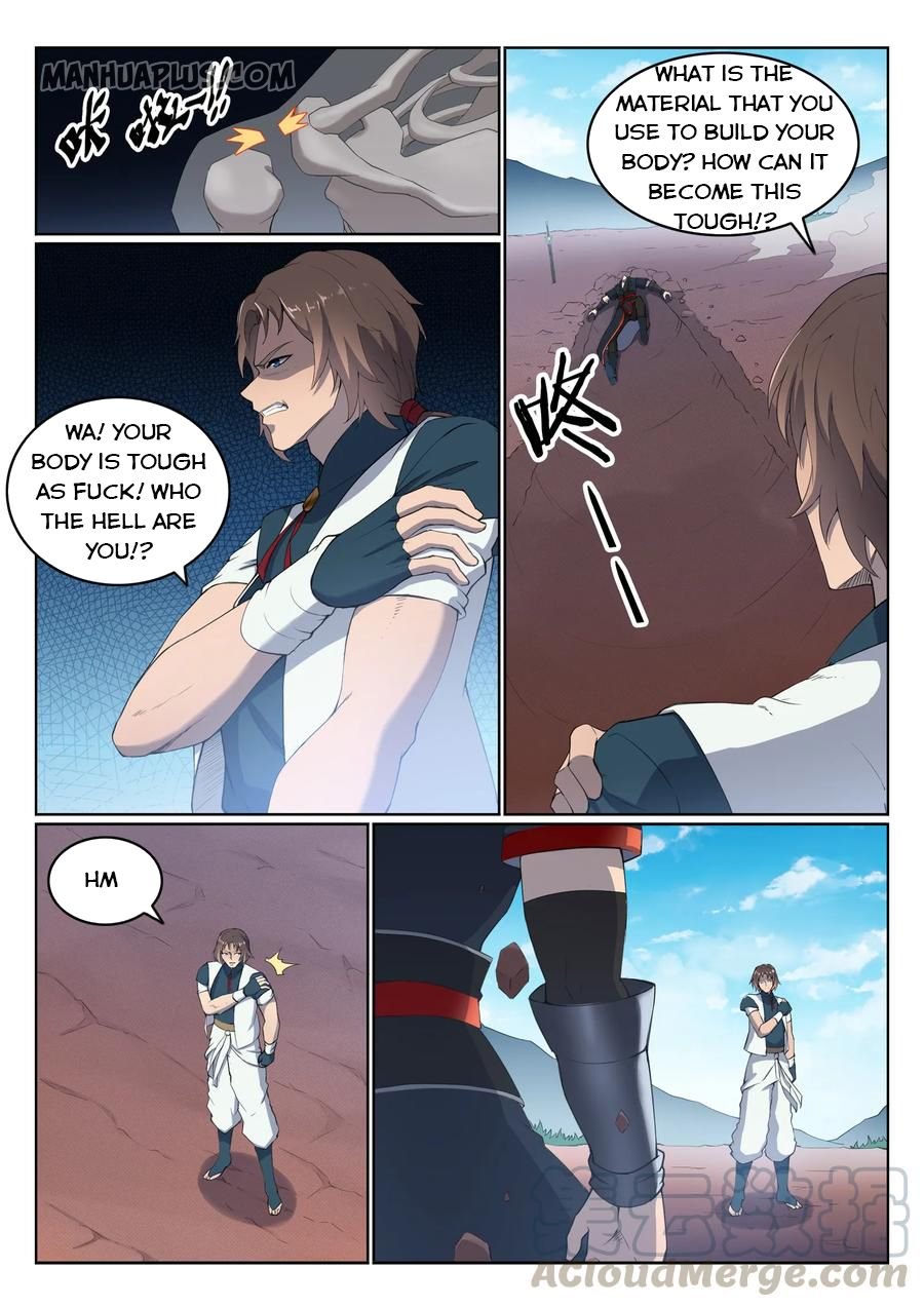 Page 12 of Chapter 576