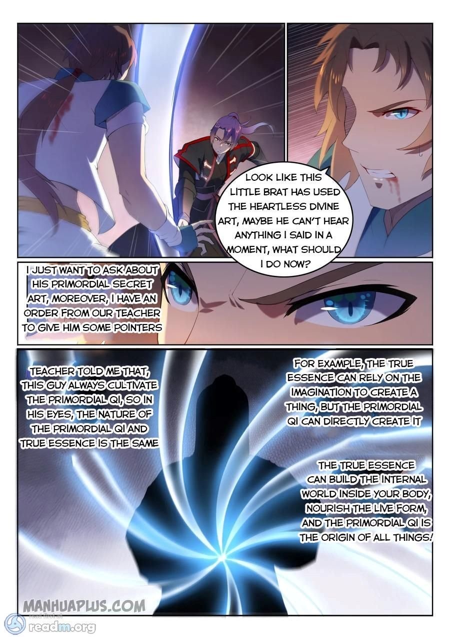 Page 3 of Chapter 577