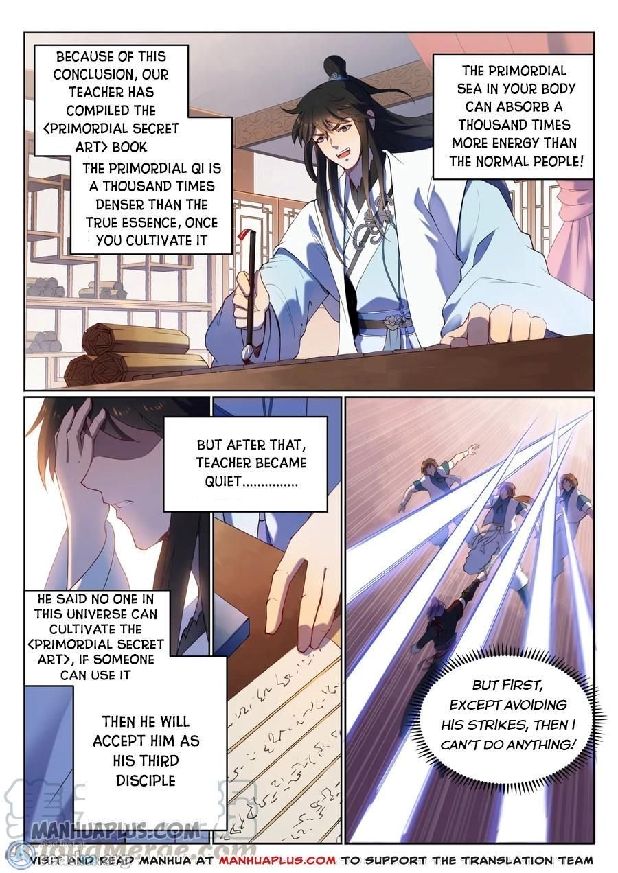 Page 4 of Chapter 577