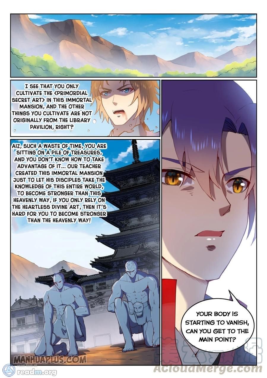 Page 8 of Chapter 577