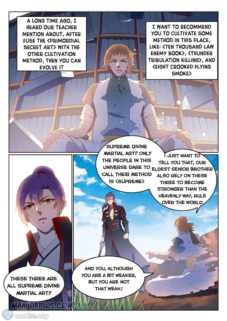 Page 9 of Chapter 577