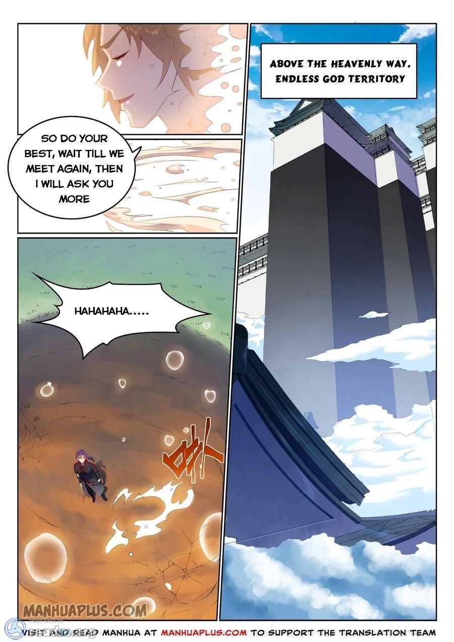 Page 10 of Chapter 577