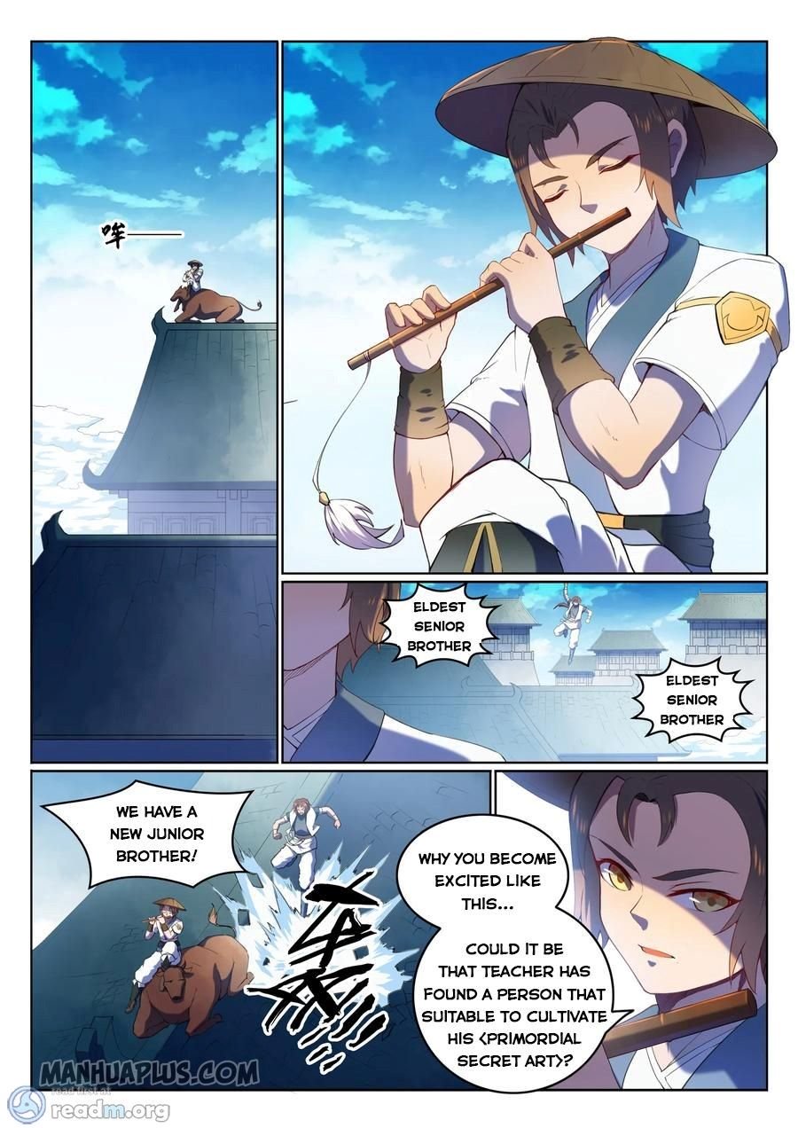 Page 11 of Chapter 577