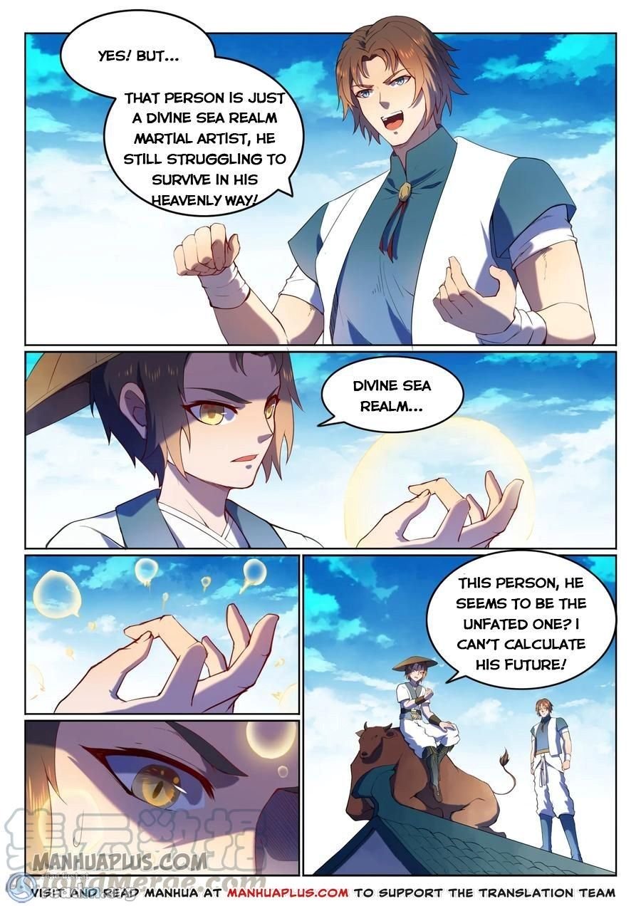 Page 12 of Chapter 577