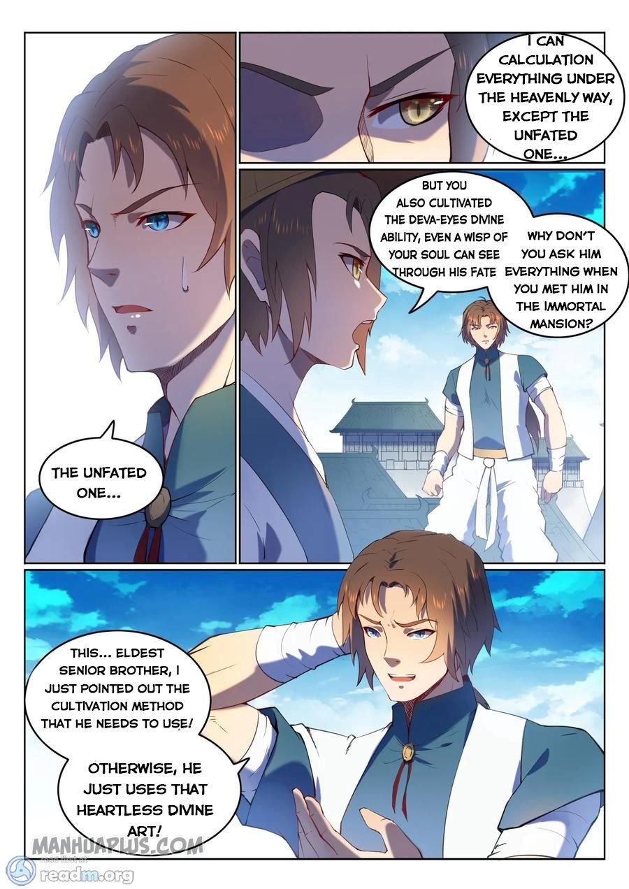 Page 13 of Chapter 577
