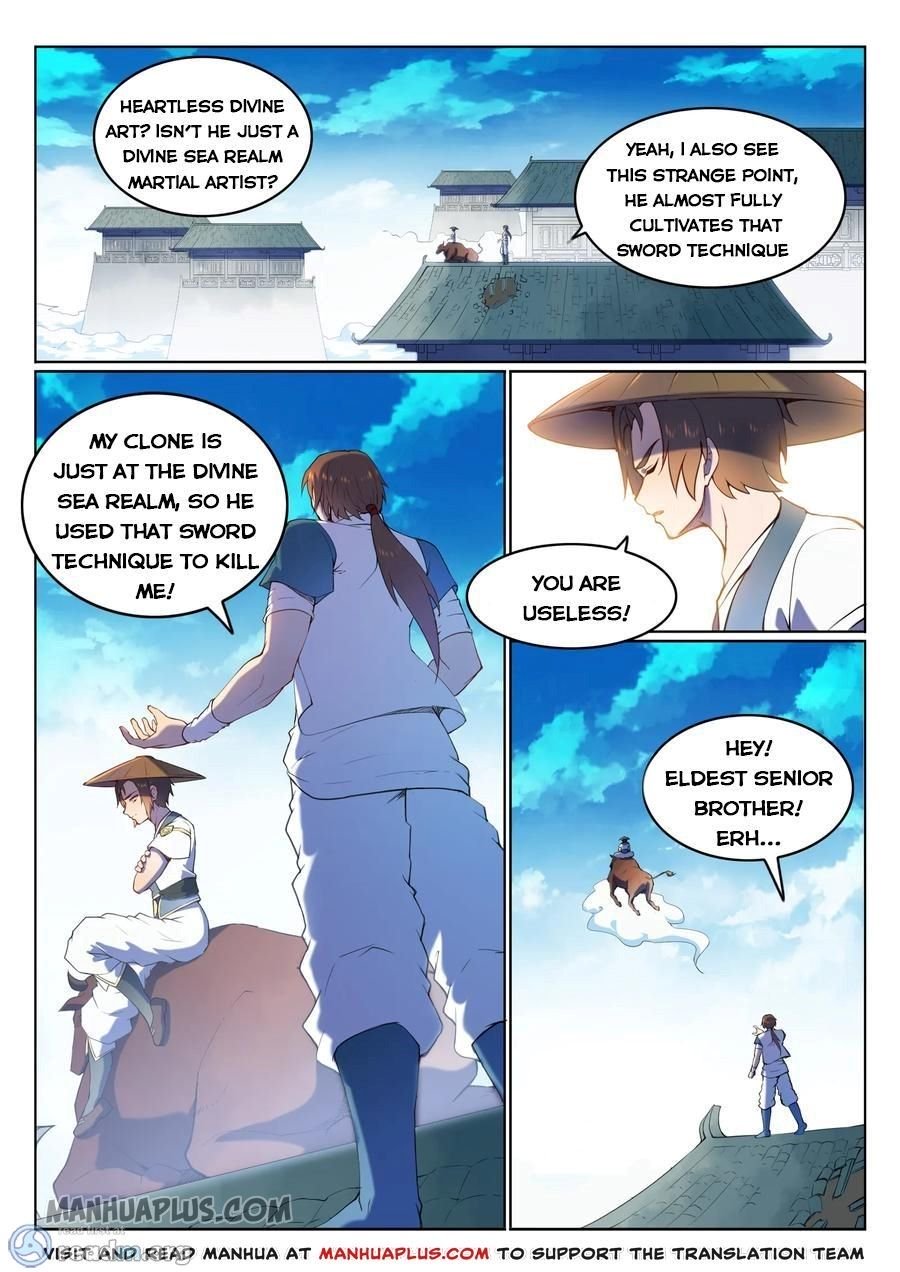 Page 14 of Chapter 577