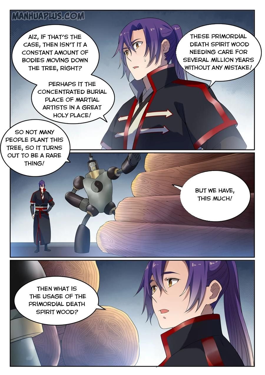 Page 4 of Chapter 578