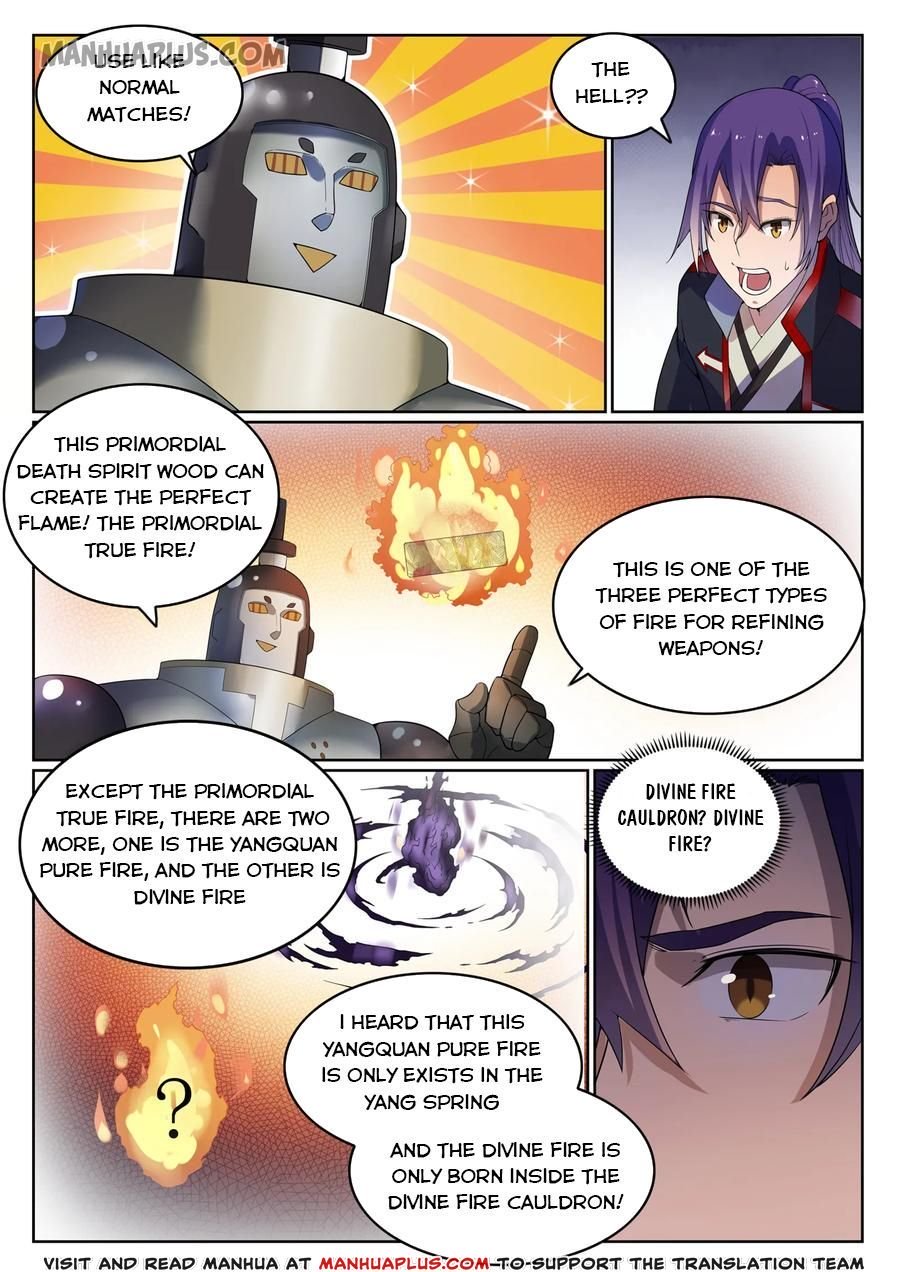 Page 5 of Chapter 578