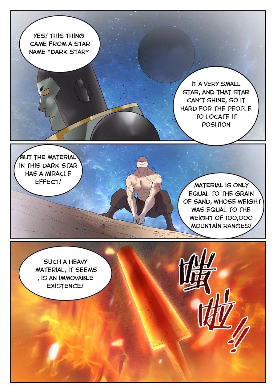 Page 8 of Chapter 578