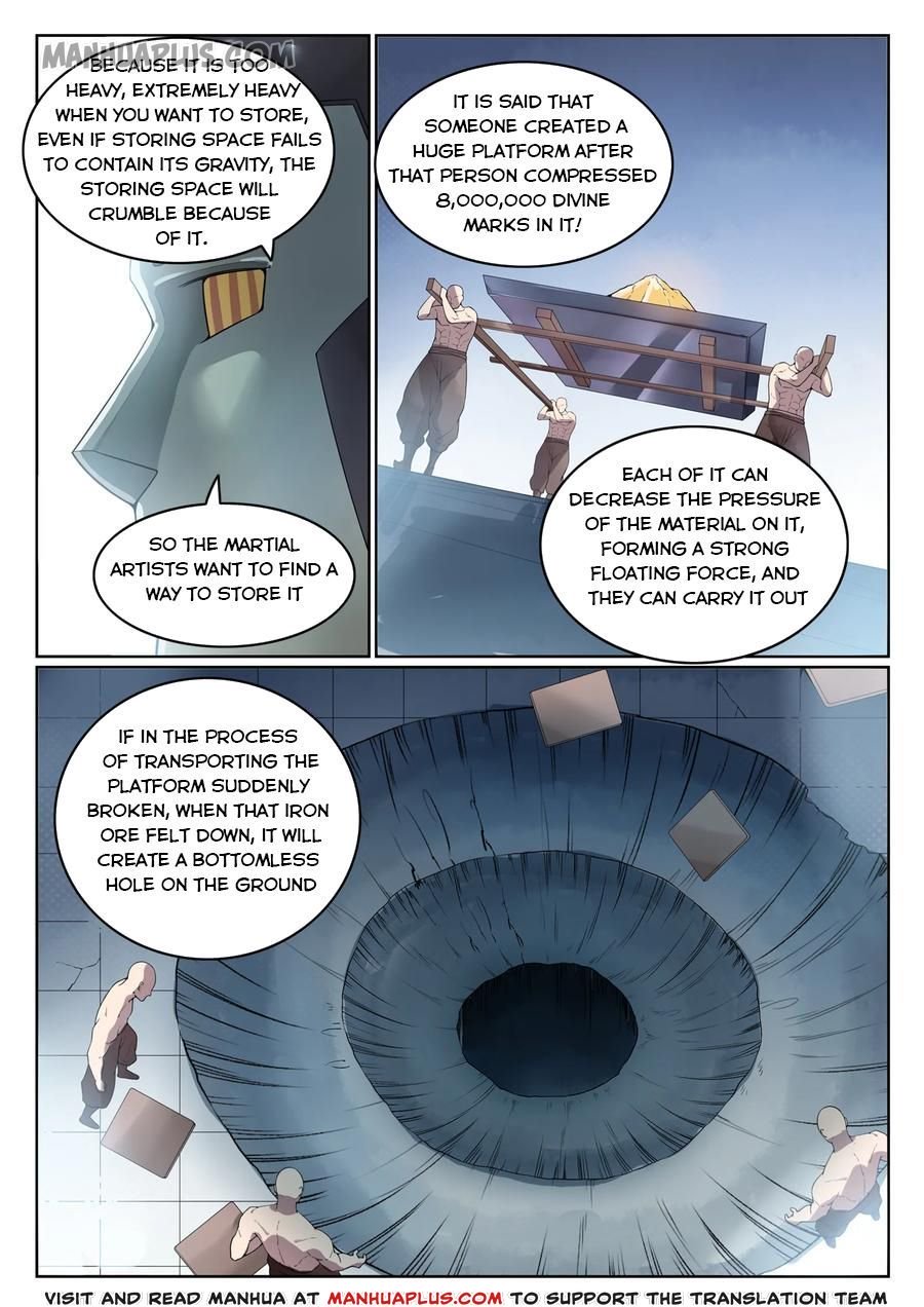 Page 9 of Chapter 578