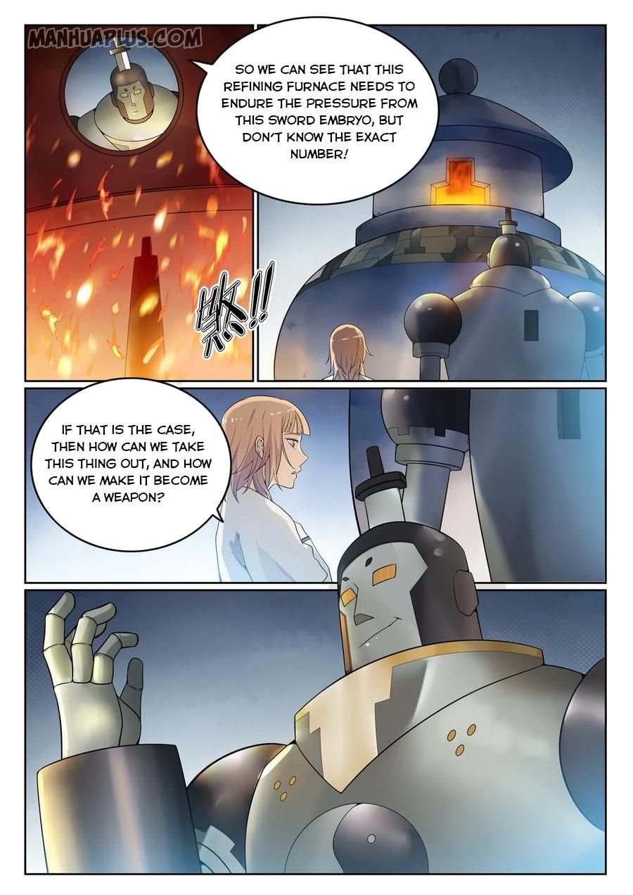 Page 10 of Chapter 578