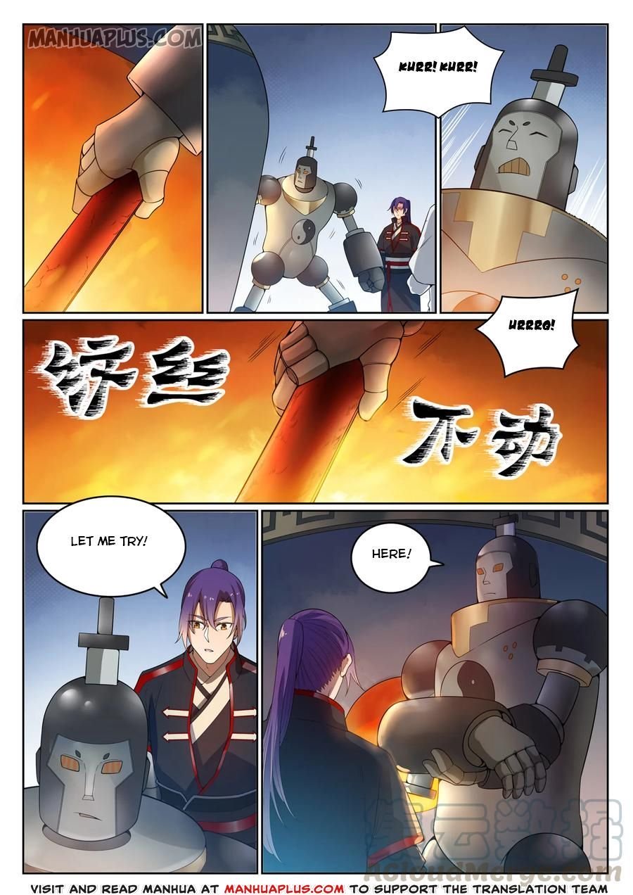 Page 11 of Chapter 578