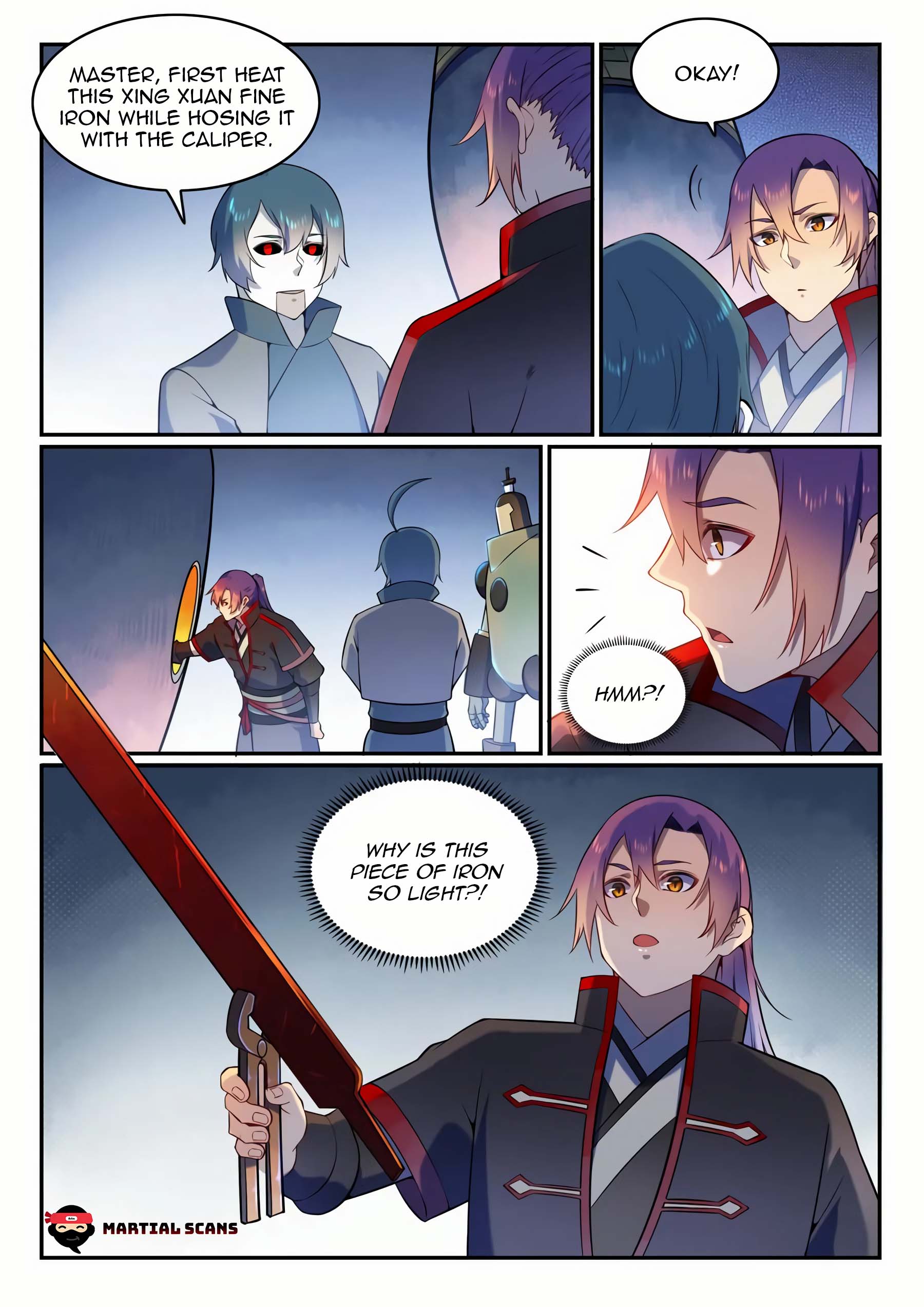 Page 2 of Chapter 579